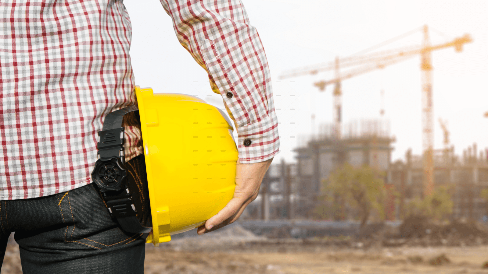 In a Professional Context It Often Happens – Blog 4