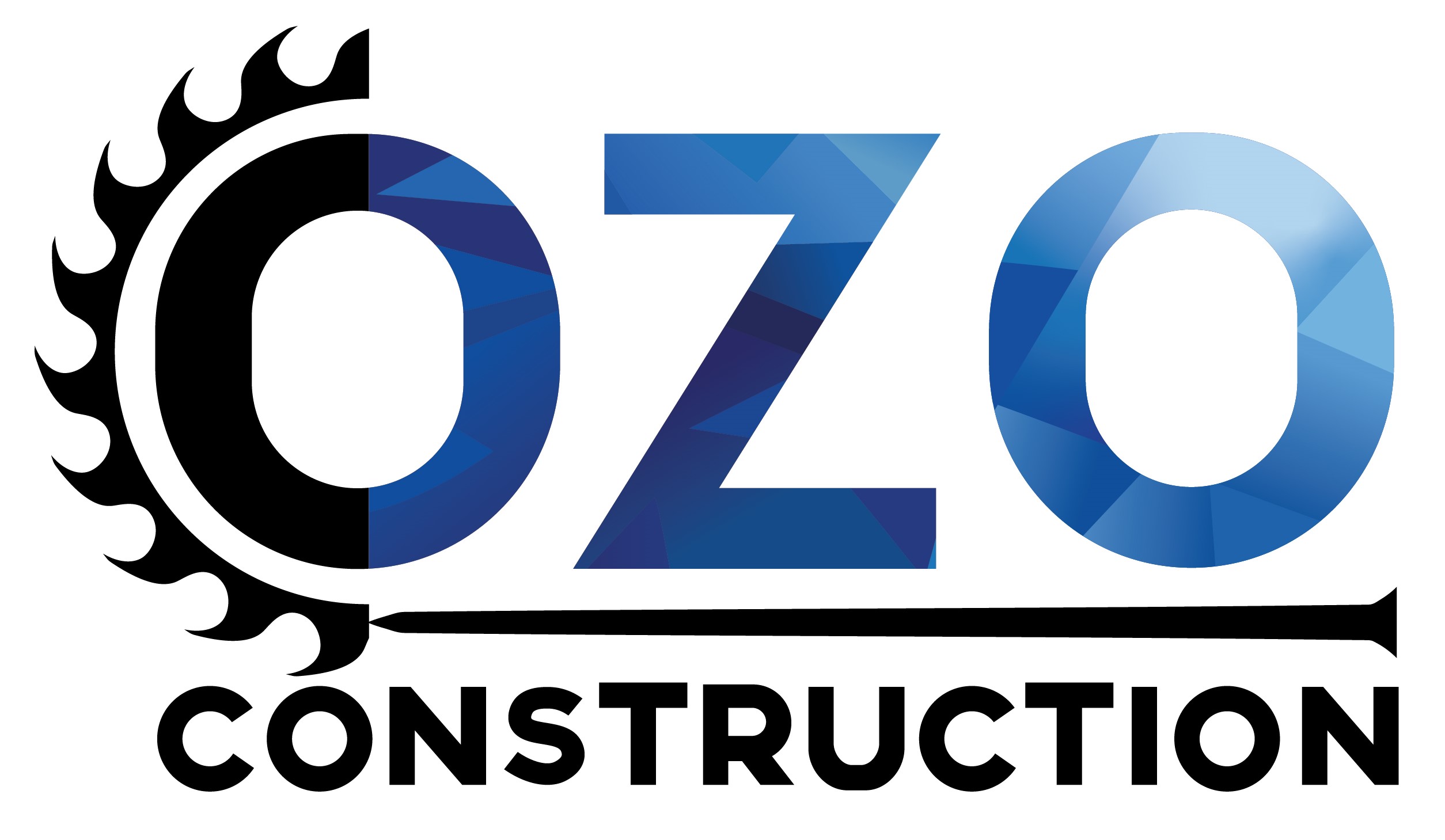 OZO Construction